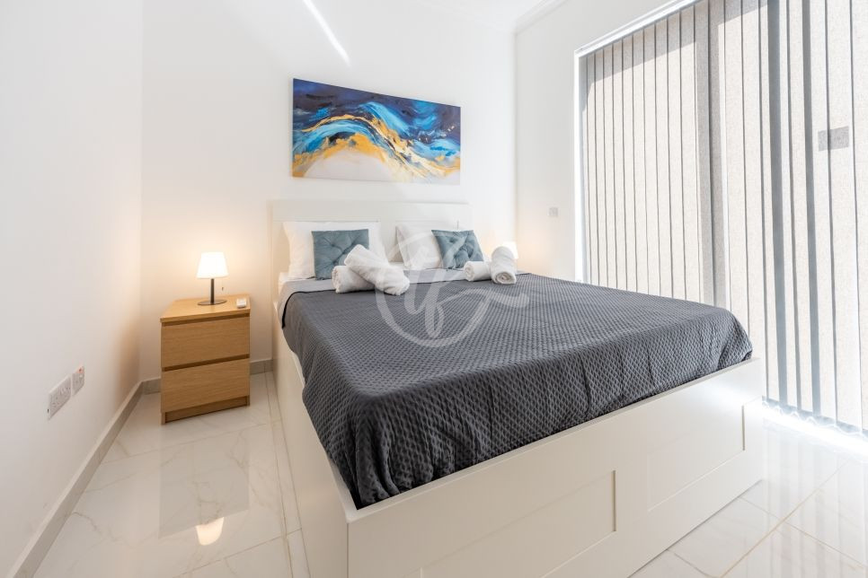 zurrieq penthouse for sale