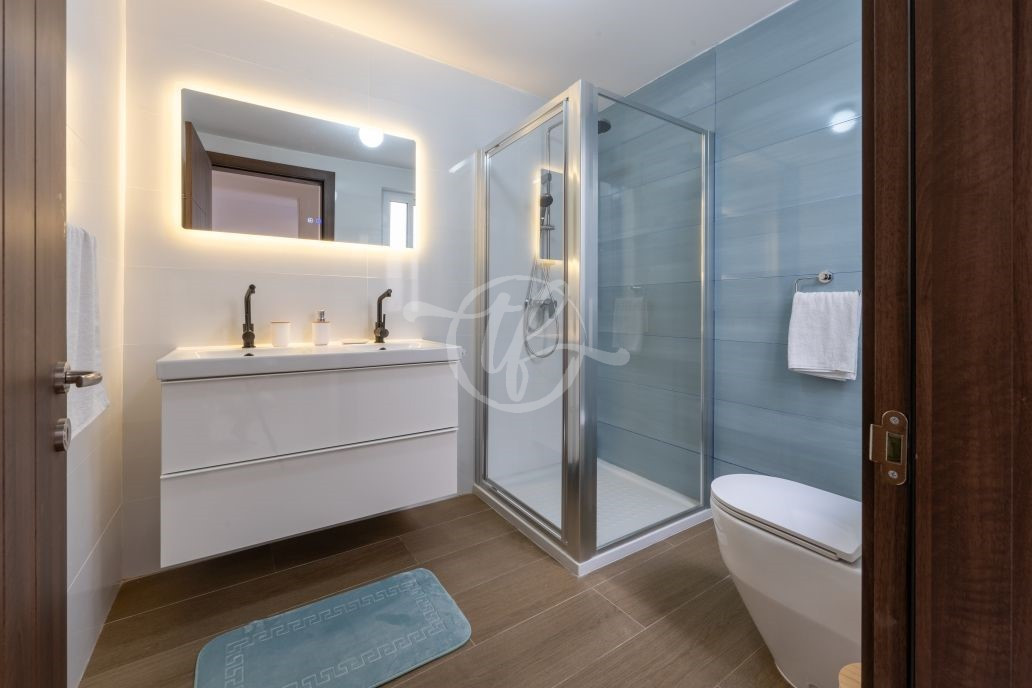 zurrieq penthouse for sale