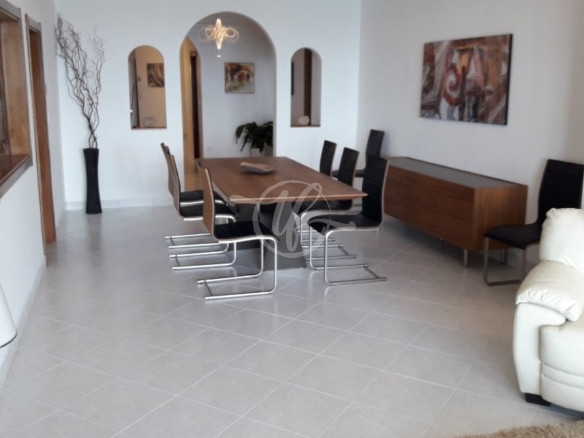 Apartment for Rent in St Julians