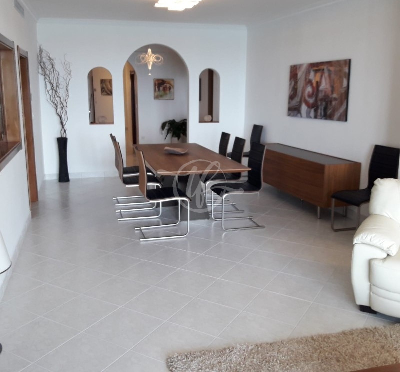 Apartment for Rent in St Julians
