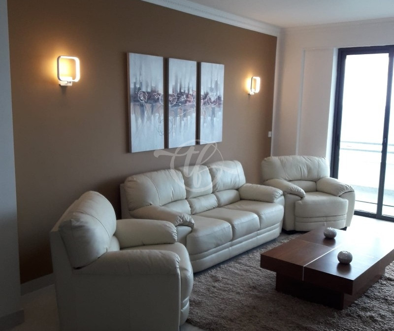 Apartment for Rent in St Julians