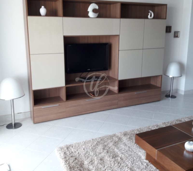 Apartment for Rent in St Julians