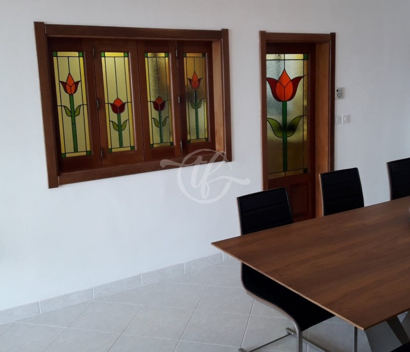 Apartment for Rent in St Julians