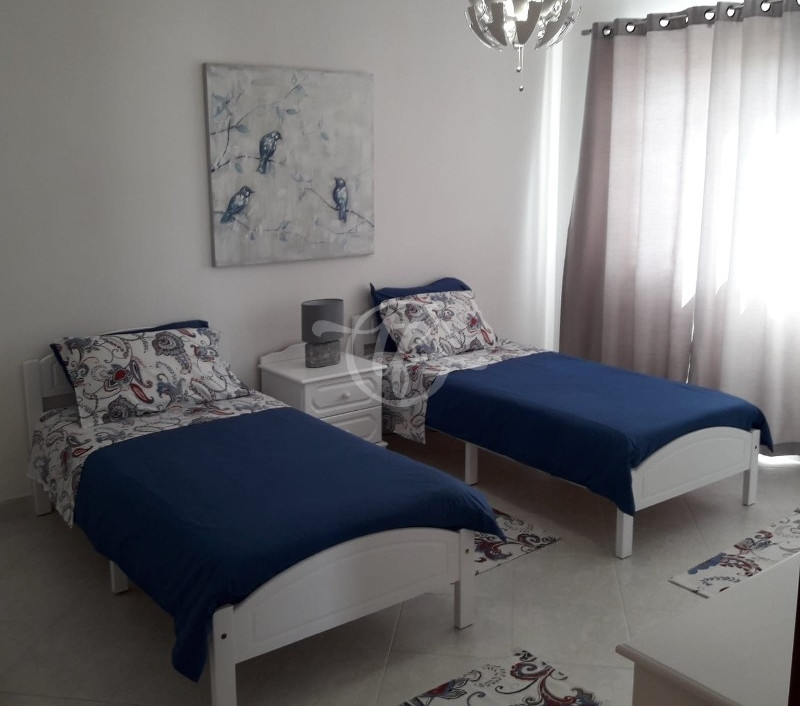 Apartment for Rent in St Julians