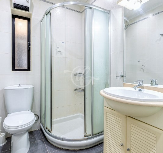 Apartment for Rent in St Julians