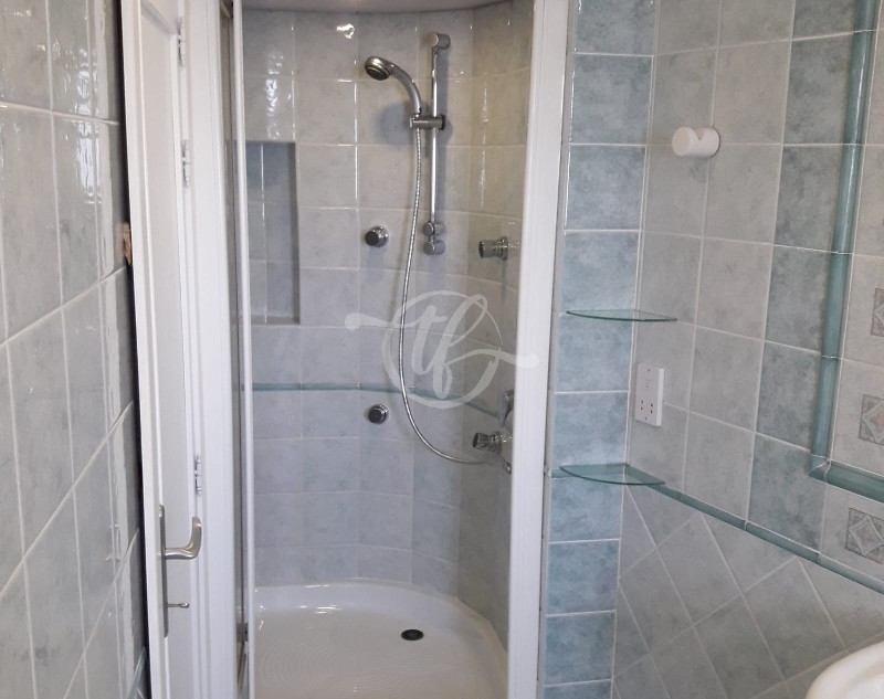 Apartment for Rent in St Julians