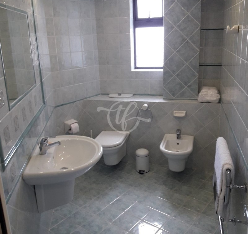 Apartment for Rent in St Julians