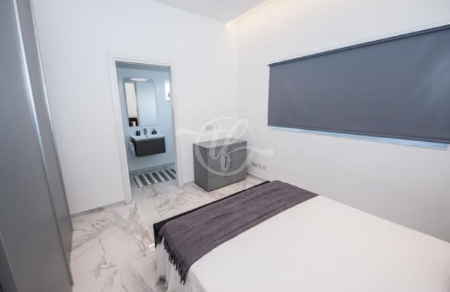 Penthouse for Rent in St Julians