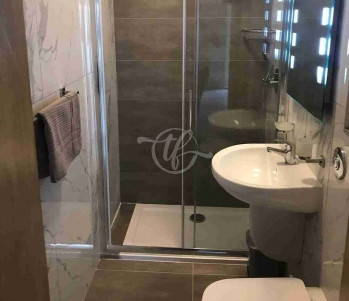 Penthouse for Rent in Pieta