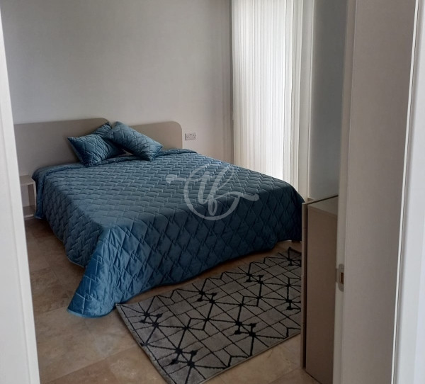Modern Penthouse for Rent in Naxxar