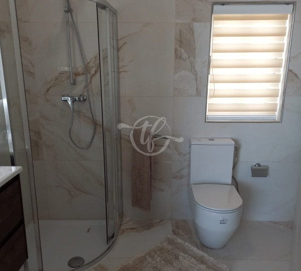 Modern Penthouse for Rent in Naxxar