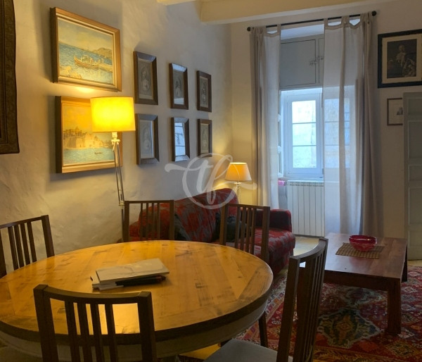 Apartment for Rent in Valetta