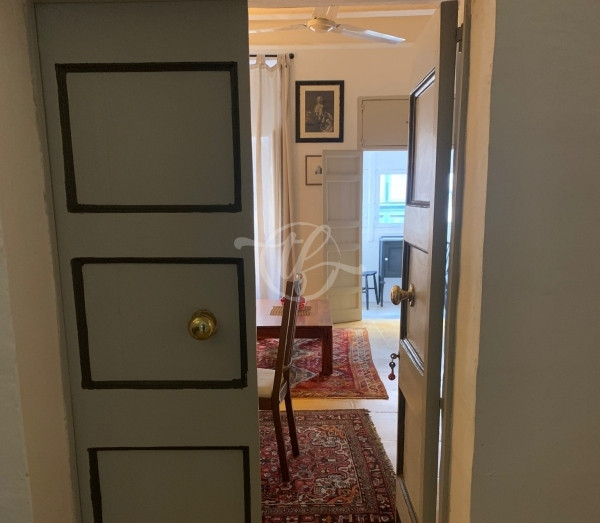 Apartment for Rent in Valetta