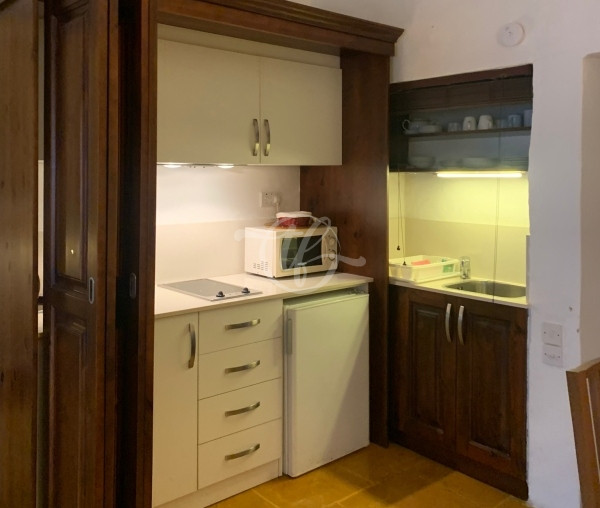Apartment for Rent in Valetta