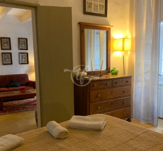 Apartment for Rent in Valetta