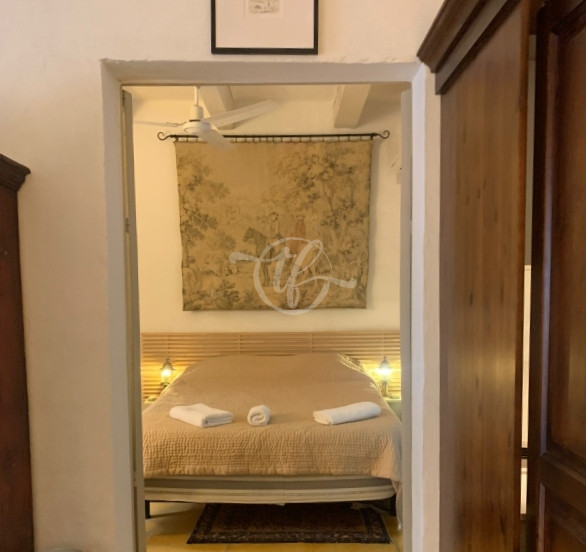 Apartment for Rent in Valetta