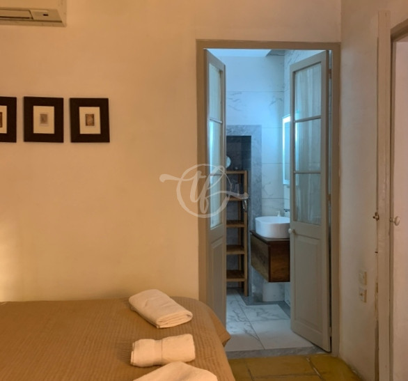 Apartment for Rent in Valetta