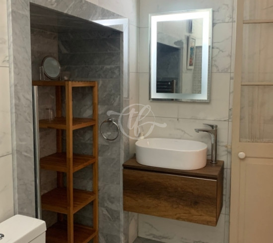 Apartment for Rent in Valetta