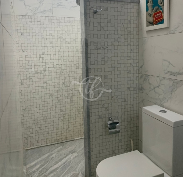 Apartment for Rent in Valetta