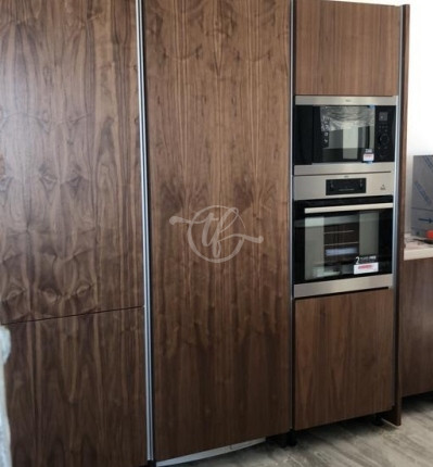 Modern Penthouse for Rent in Swieqi