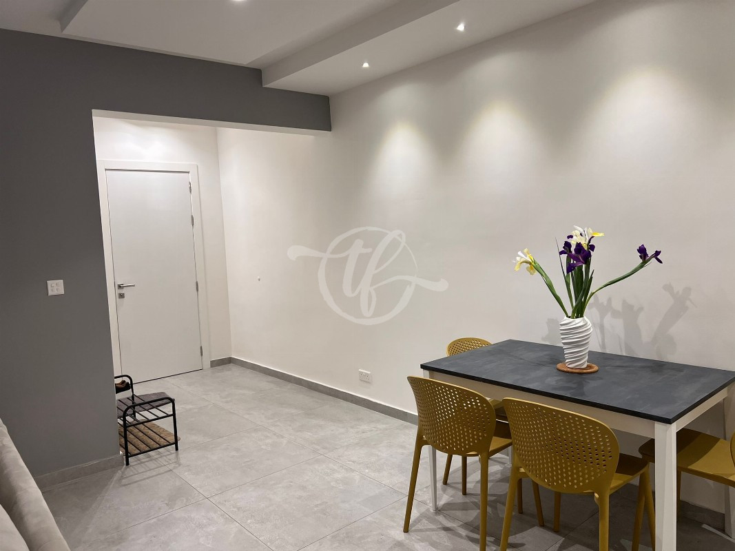 Modern Apartment for Rent in Pieta