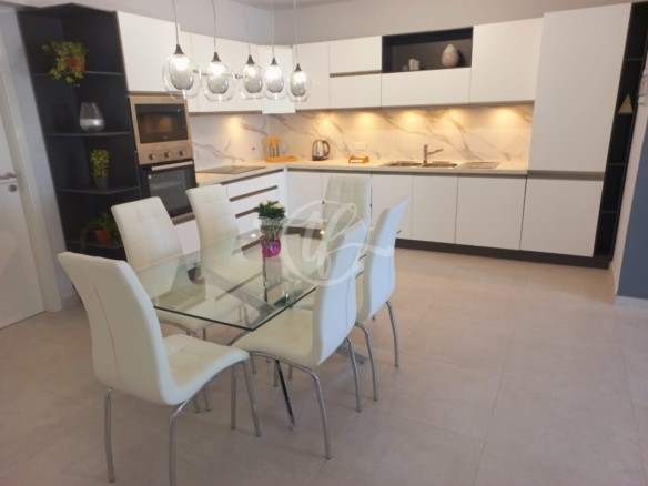 Apartment for Rent in Pieta