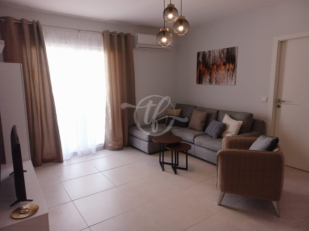 Apartment for Rent in Pieta