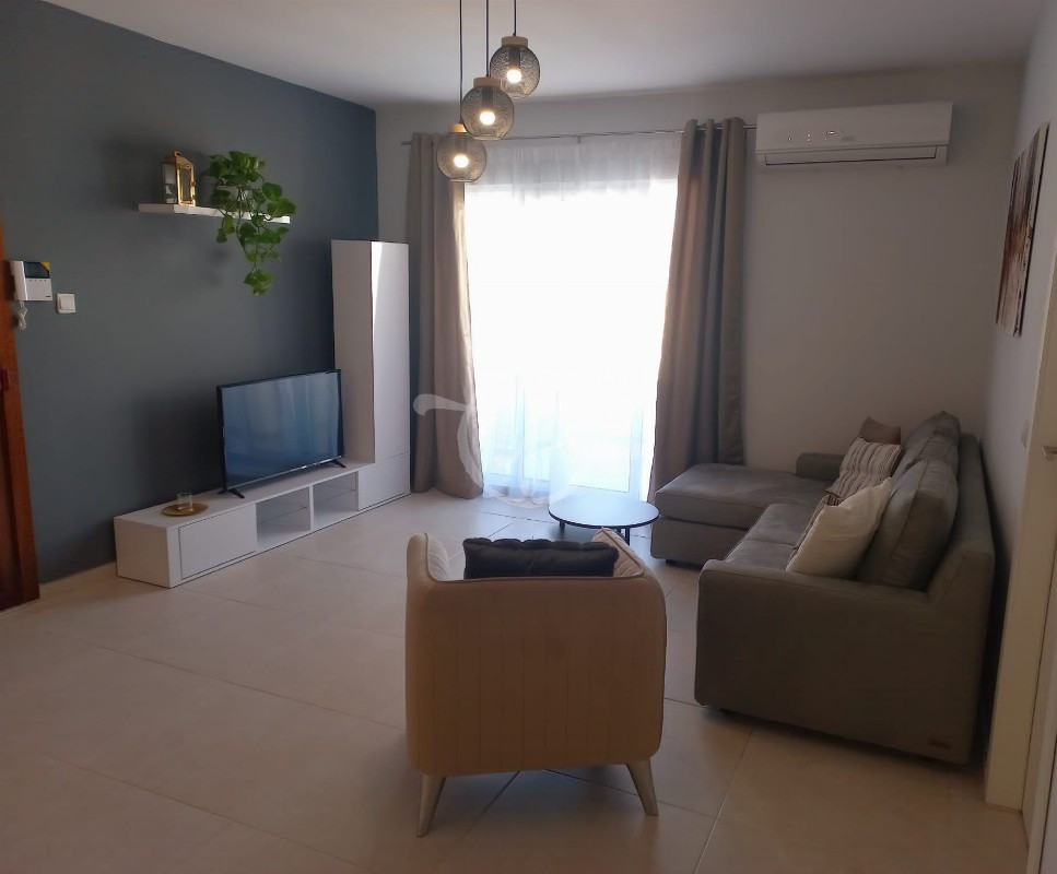 Apartment for Rent in Pieta