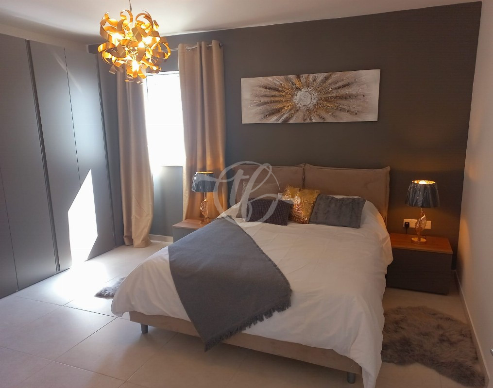 Apartment for Rent in Pieta