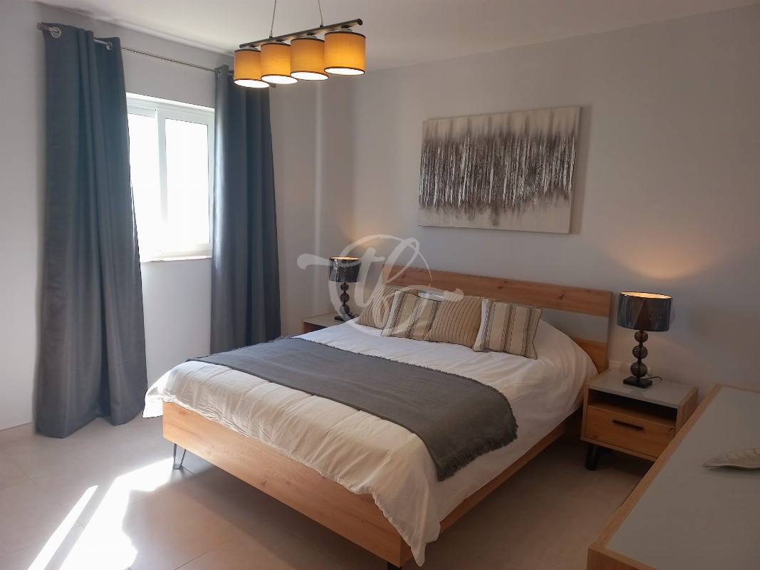 Apartment for Rent in Pieta