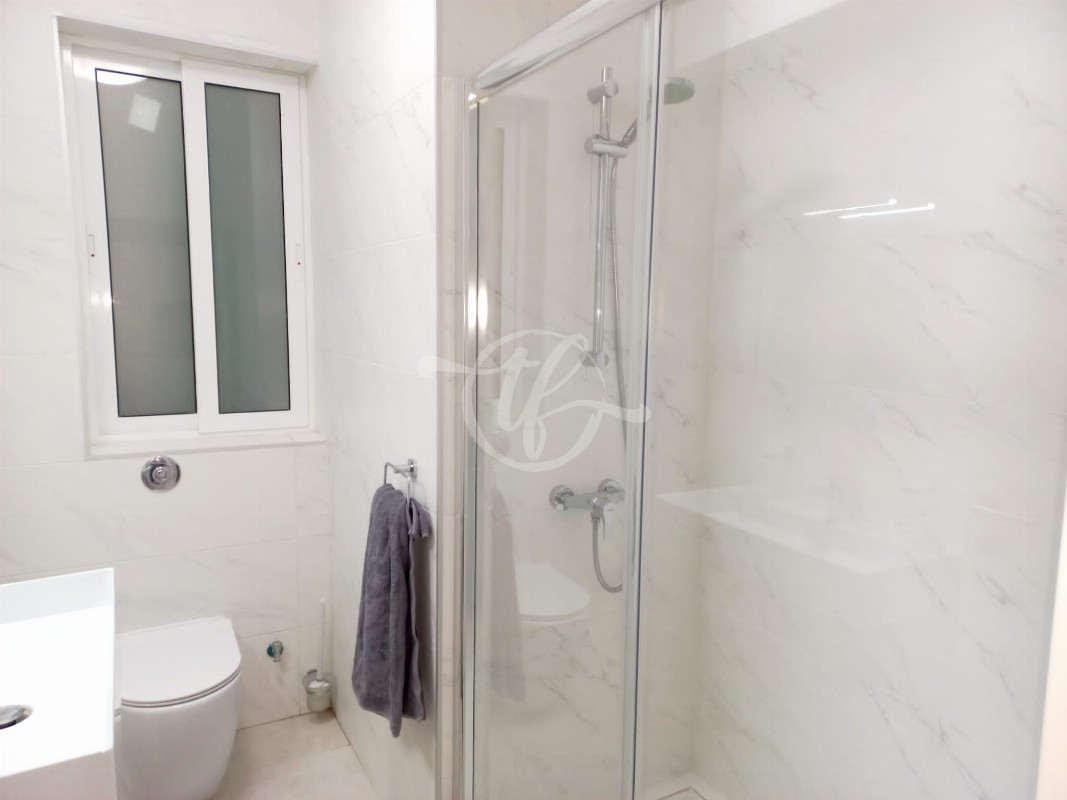 Apartment for Rent in Pieta