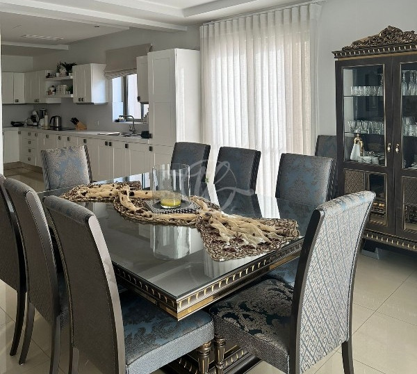 Apartment for Rent in Sliema