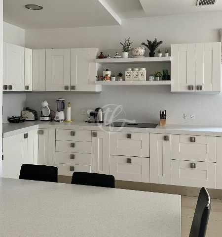 Apartment for Rent in Sliema