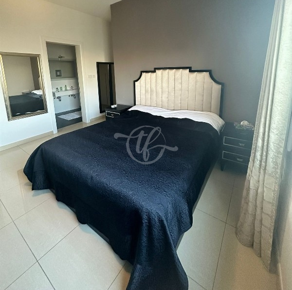 Apartment for Rent in Sliema