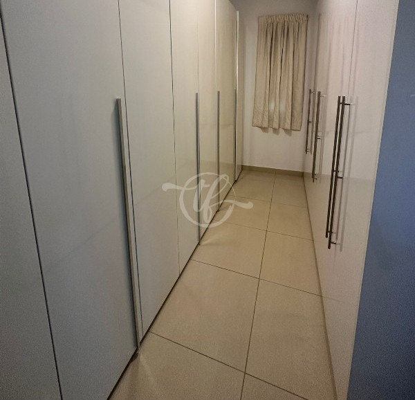 Apartment for Rent in Sliema