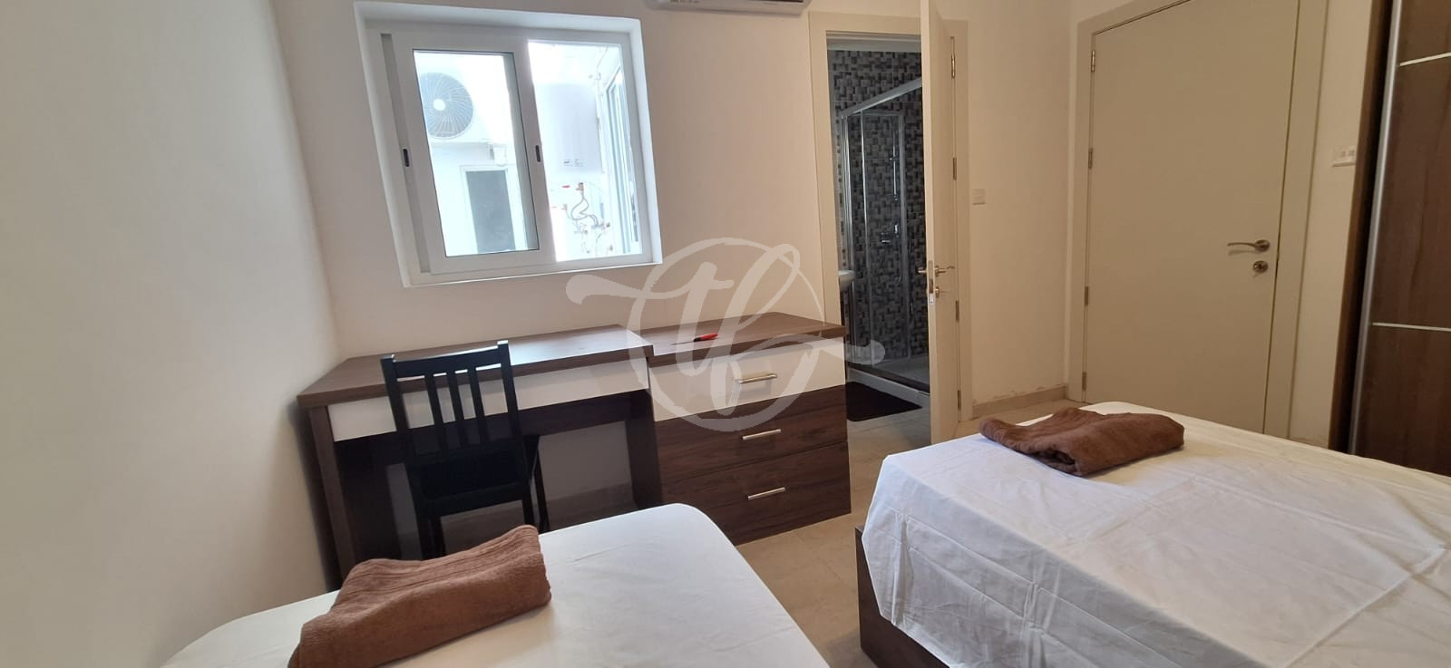 Apartment for Rent in Birkirkara