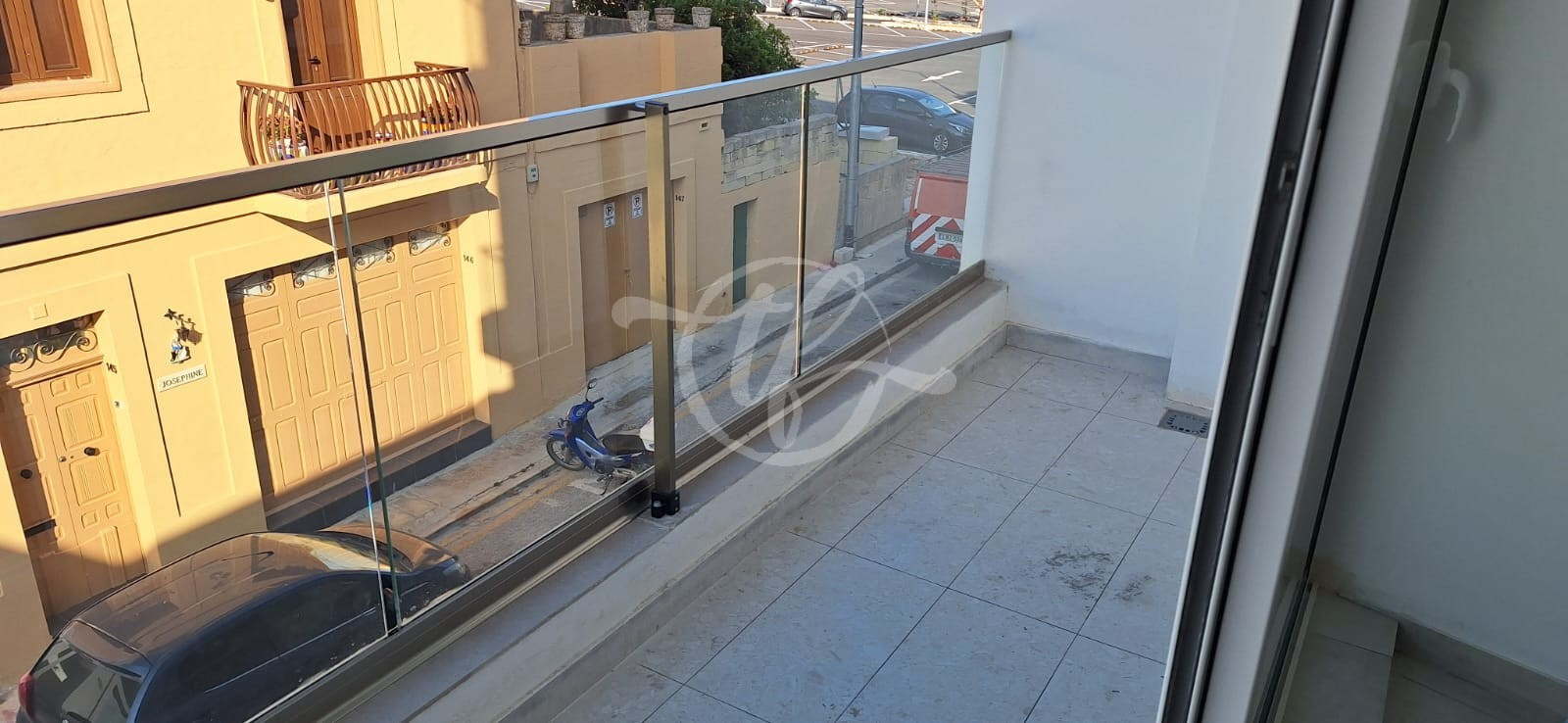 Apartment for Rent in Birkirkara