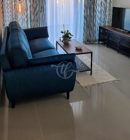 Penthouse for Rent in Sliema