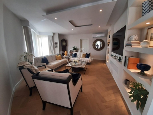 Apartment for Rent in St Julians