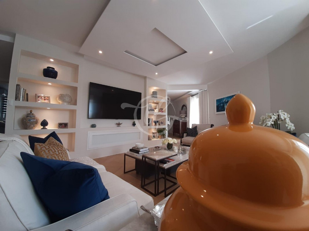 Apartment for Rent in St Julians