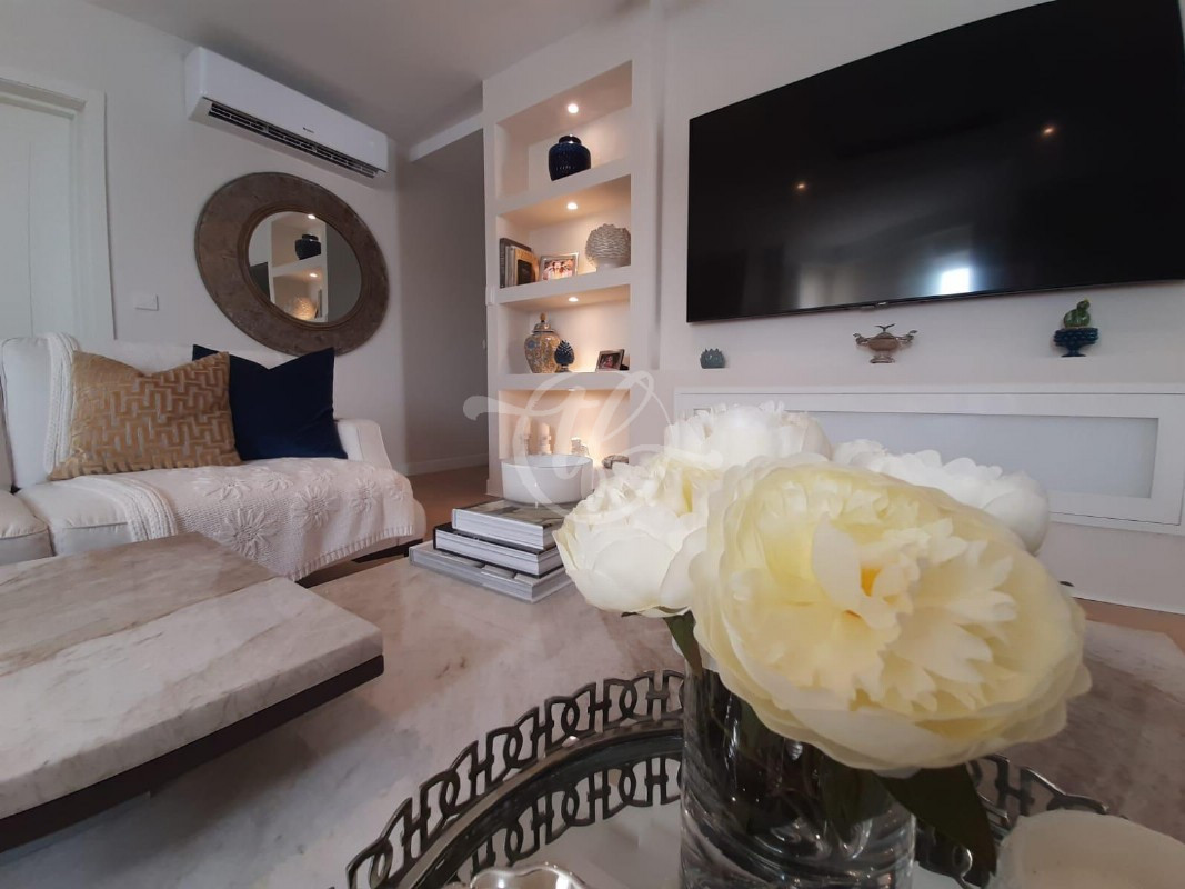 Apartment for Rent in St Julians