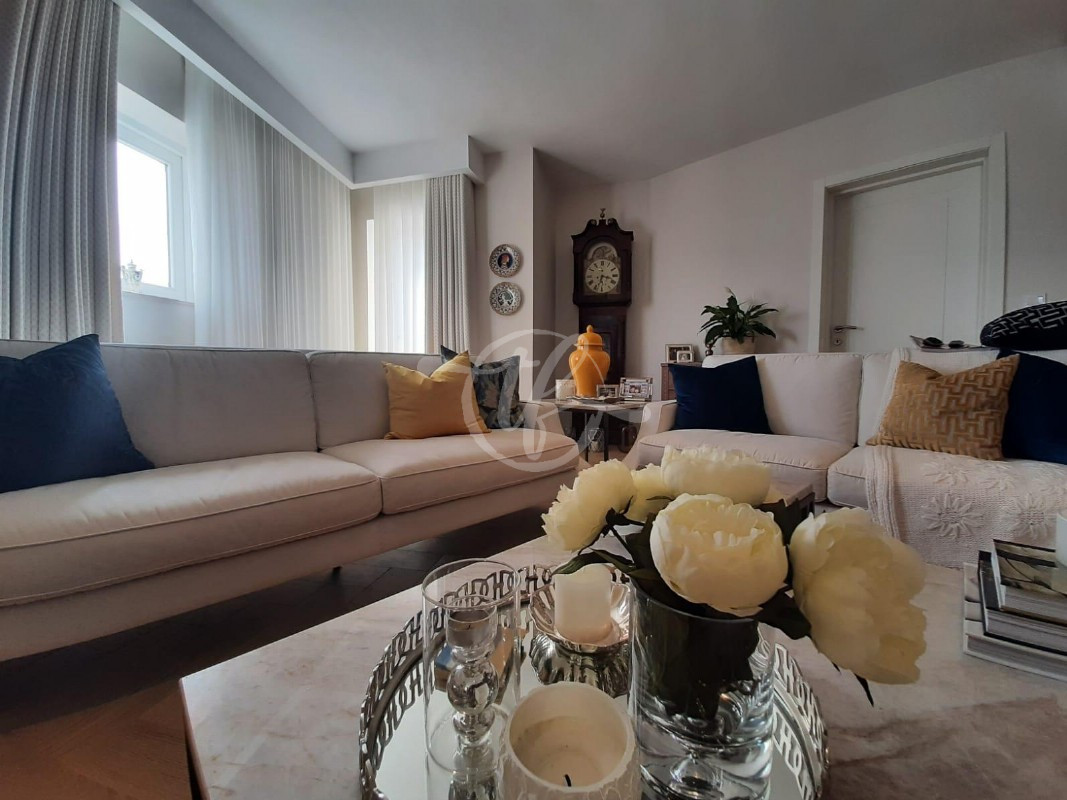 Apartment for Rent in St Julians