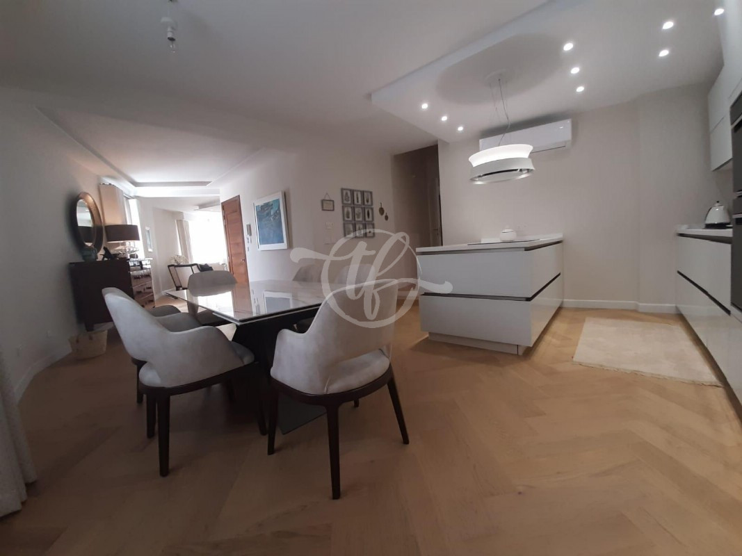 Apartment for Rent in St Julians