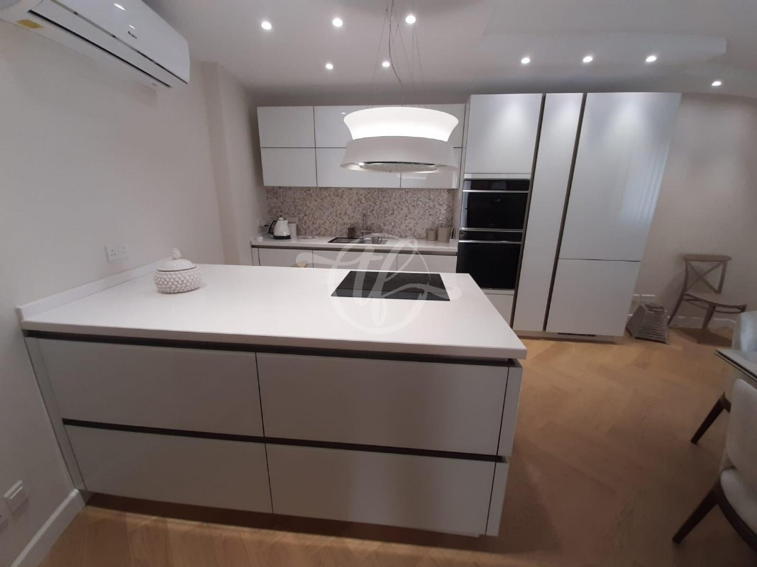 Apartment for Rent in St Julians