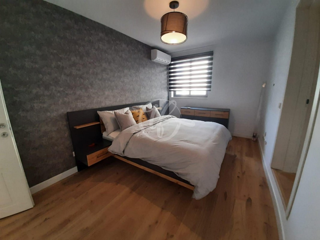 Apartment for Rent in St Julians