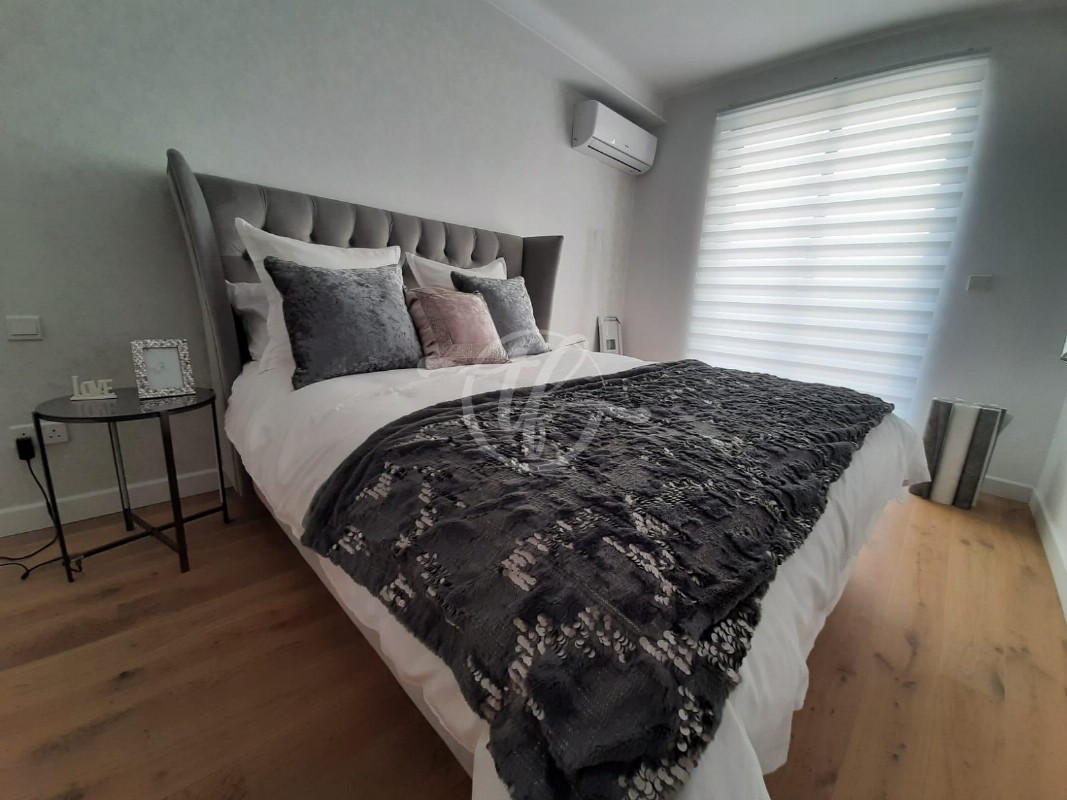 Apartment for Rent in St Julians