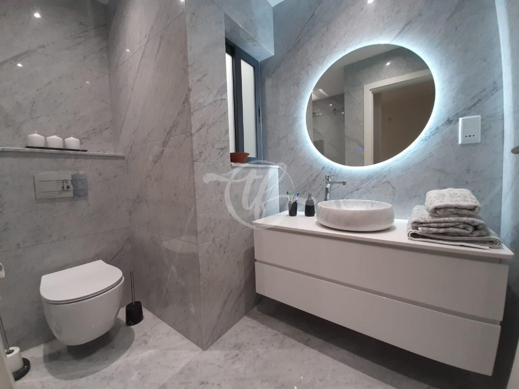 Apartment for Rent in St Julians