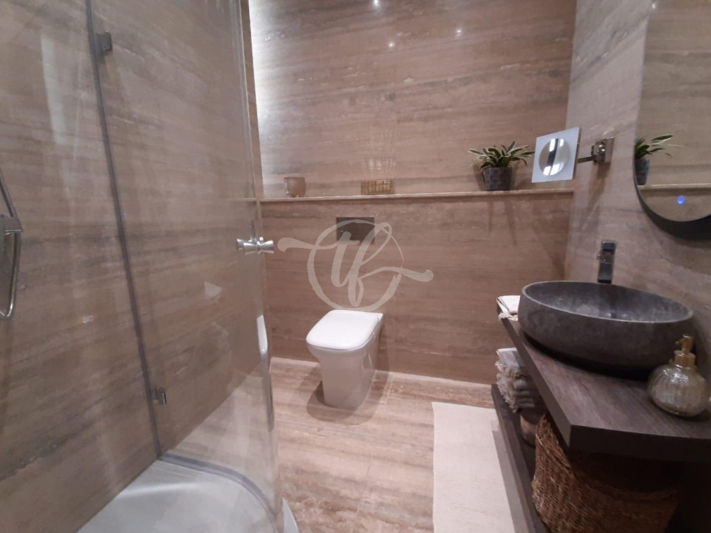 Apartment for Rent in St Julians