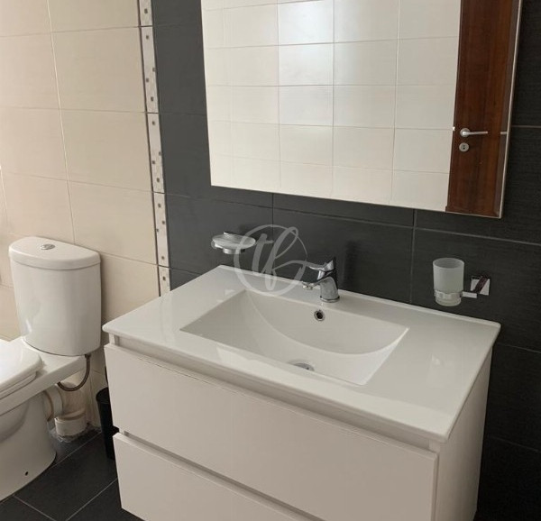 Modern Penthouse for Rent in Swatar