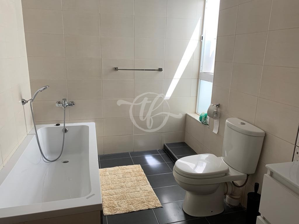 Modern Penthouse for Rent in Swatar